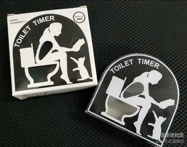 全網(wǎng)圣誕禮物卷起來了，看完我只想要它...