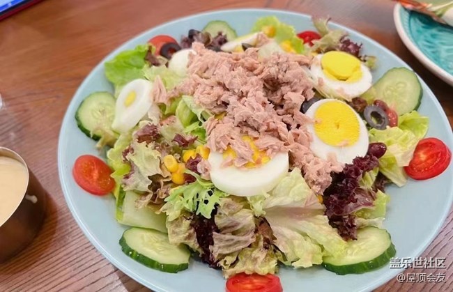 【記憶中的味道】吃土菜