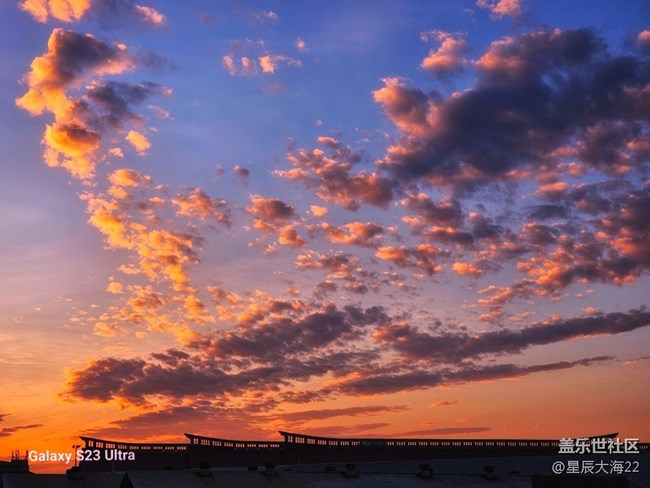 【浪漫的盡頭】+浪漫冬日