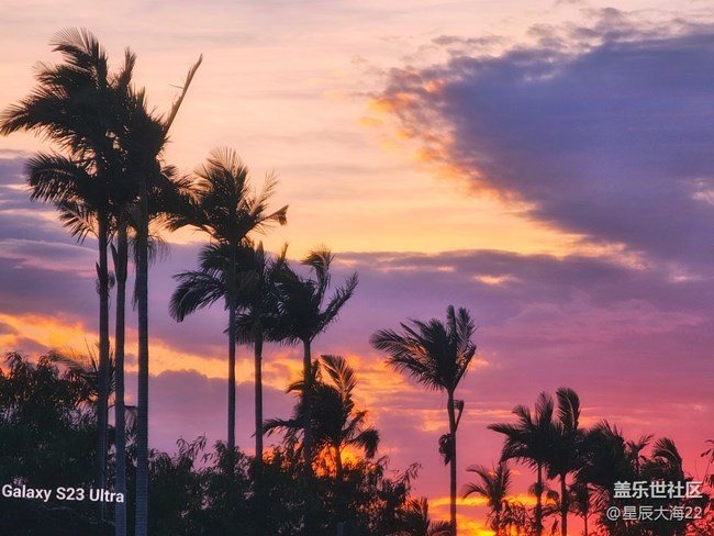 【浪漫的盡頭】+浪漫冬日