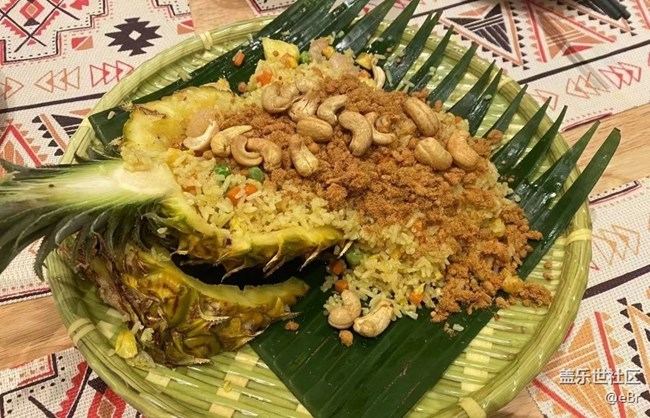 【記憶中的味道】下館子