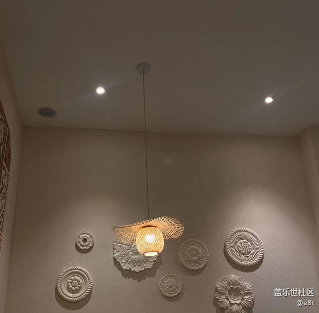 【記憶中的味道】下館子