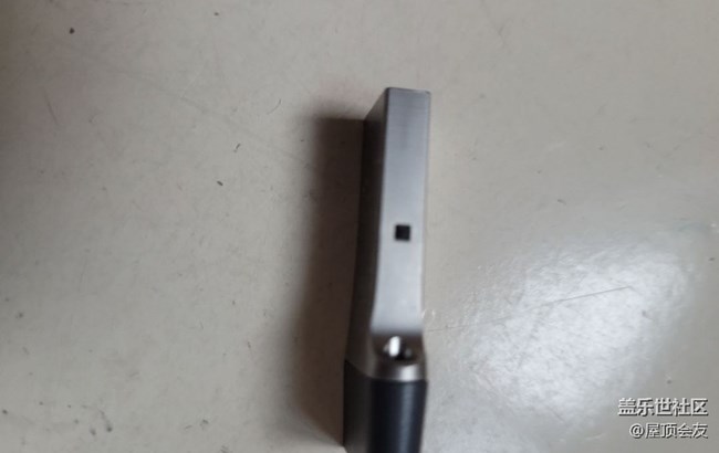 【分享我的三星設(shè)備】三星OTGu盤