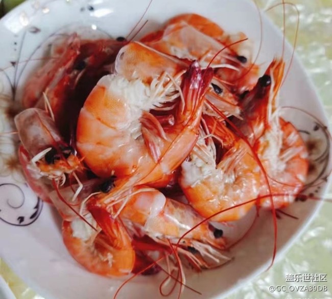 【記憶中的味道】清淡飲食