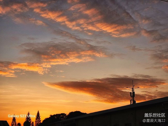 【浪漫的盡頭】+浪漫冬日