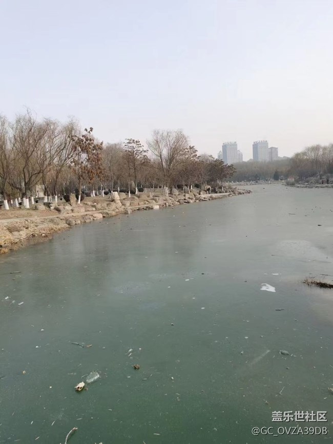 【浪漫的盡頭】平凡