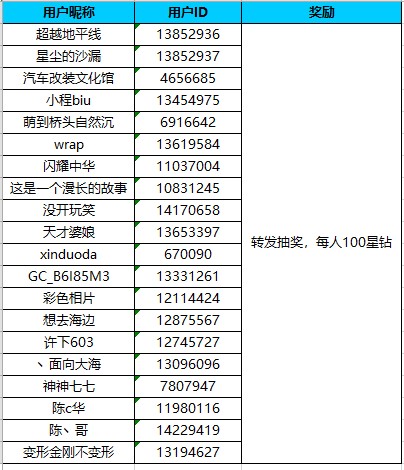 批注 2023-12-14 135825.jpg