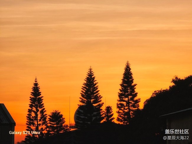 【浪漫的盡頭】+浪漫冬日