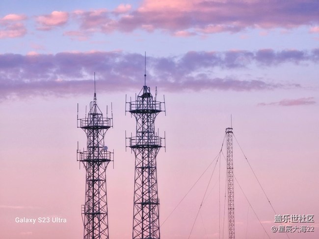 【浪漫的盡頭】+浪漫冬日