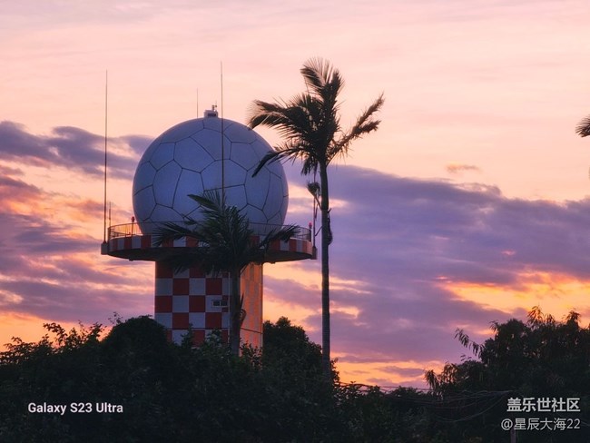 【浪漫的盡頭】+浪漫冬日