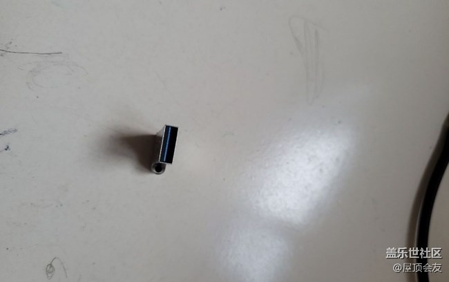 【分享我的三星設(shè)備】三星OTGu盤