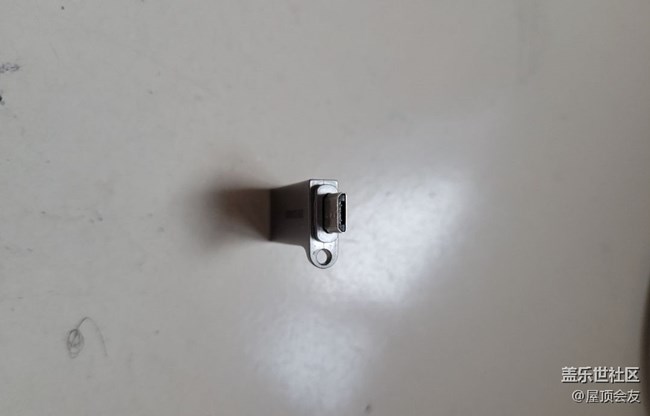 【分享我的三星設(shè)備】三星OTGu盤