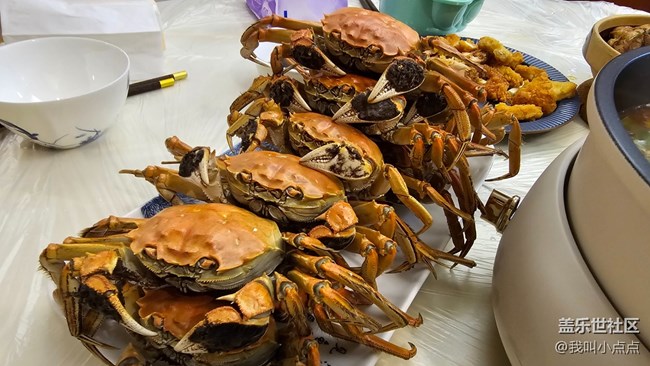 【湘菜“香”】支持活動