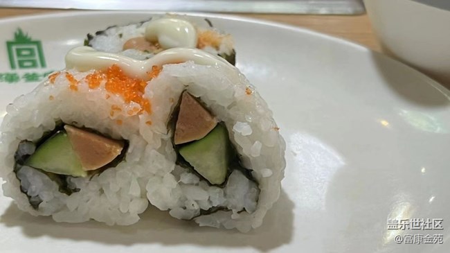 【記憶中的味道】美味