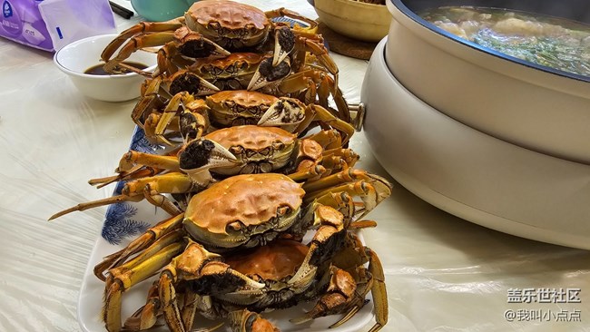 【湘菜“香”】支持活動