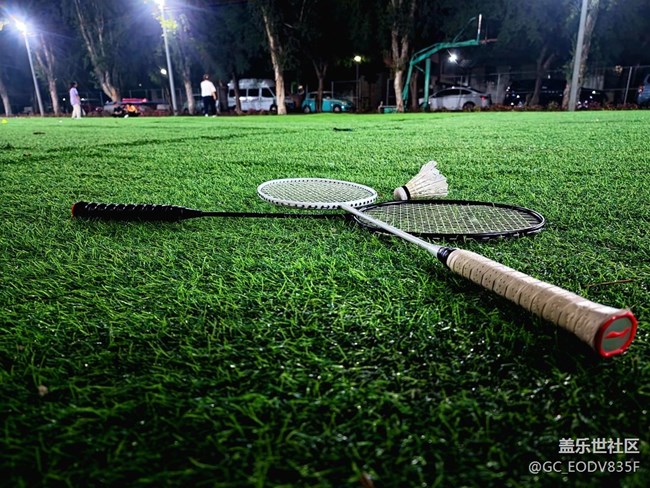 哈哈哈終于更新啦