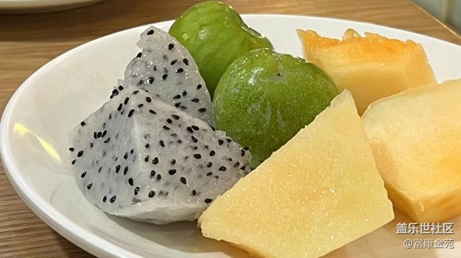 【記憶中的味道】美味