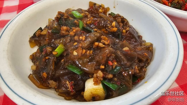 【湘菜“香”】長(zhǎng)沙的家常菜