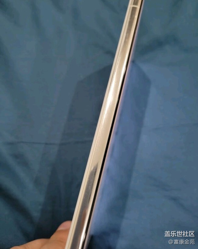 【分享我的三星設(shè)備】新機(jī)到