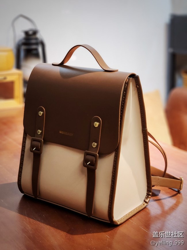 上海星部落12月9日Tab S9 FE 和 Buds FE線下品鑒活動回顧貼 上海星部落12月9日Tab S9 FE 和 Buds FE線下品鑒活動回顧貼