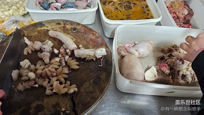 【湘菜“香”】長沙吃滴甜食呢