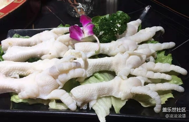 【記憶中的味道】美味火鍋