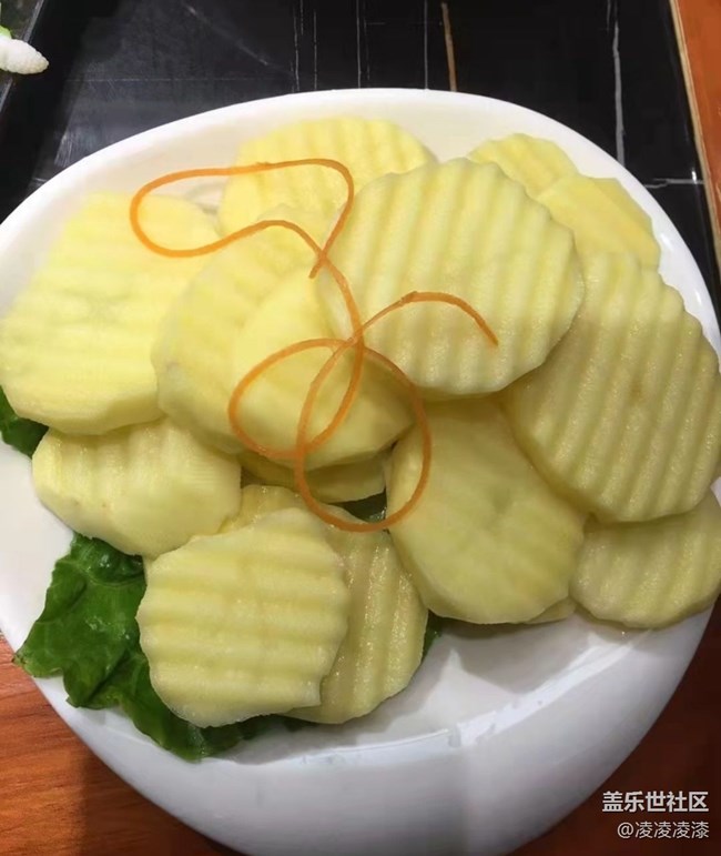 【記憶中的味道】美味火鍋