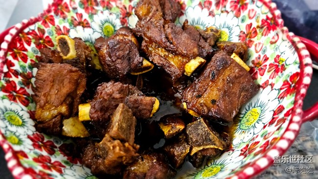 【湘菜“香”】長沙家常菜