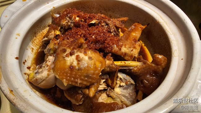 【湘菜“香”】長沙家常菜