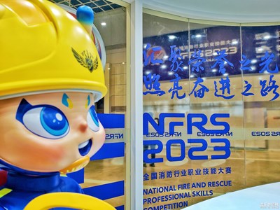 【難忘2023】+鍛造尖兵