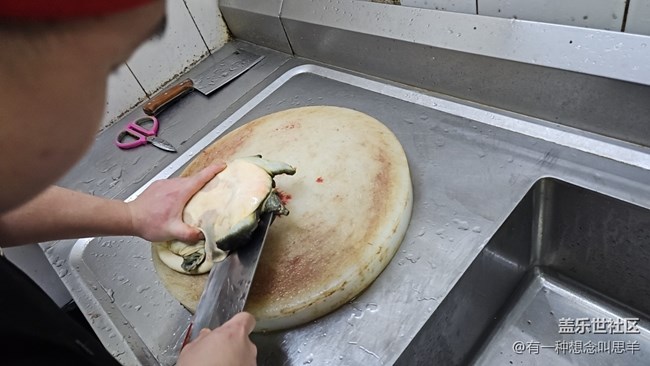 【湘菜“香”】長沙吃滴甜食呢