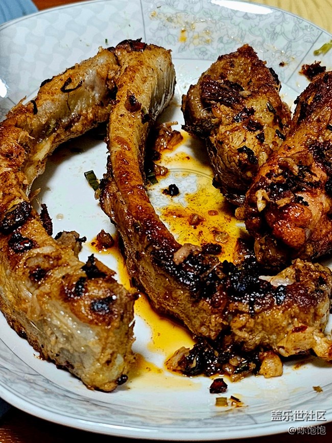 【湘菜“香”】長(zhǎng)沙的家常菜