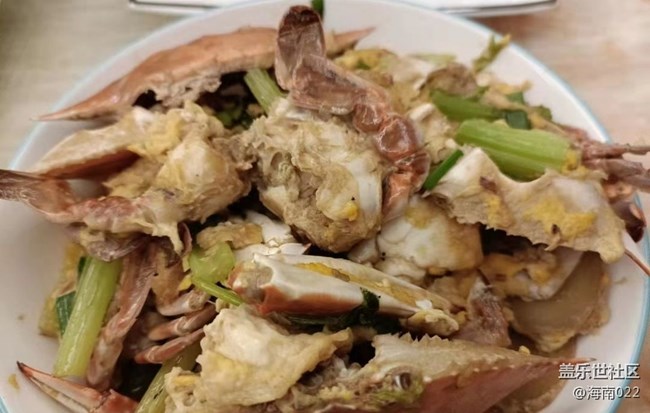 【記憶中的味道】朋友聚餐