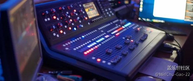 【三星手機使用大全】多音頻模式 【三星手機使用大全】多音頻模式