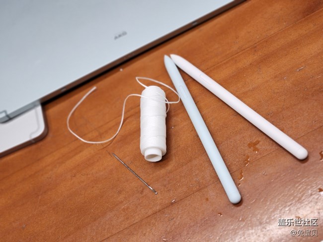 【Tab S9 FE 和 Buds FE線下品鑒活動(dòng)】平板看視頻不錯(cuò)