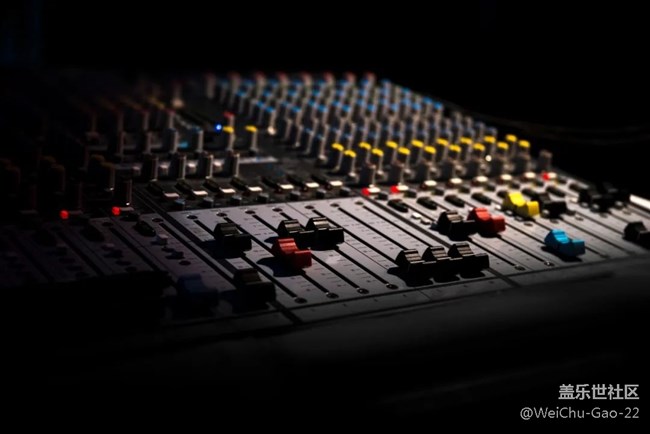 【三星手機使用大全】多音頻模式 【三星手機使用大全】多音頻模式