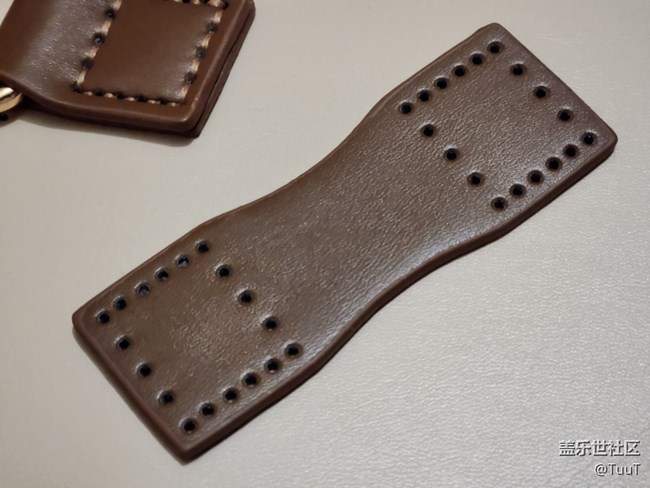 【Tab S9 FE 和 Buds FE線下品鑒活動(dòng)】做個(gè)包包吧