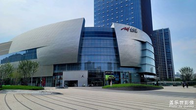 【隨處風(fēng)景】路過(guò)的風(fēng)景