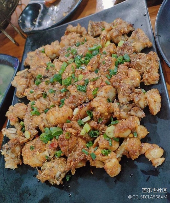 【記憶中的味道】宵夜