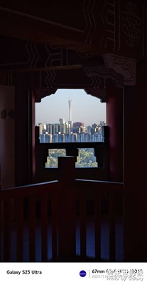 【隨處風景】+城市風景