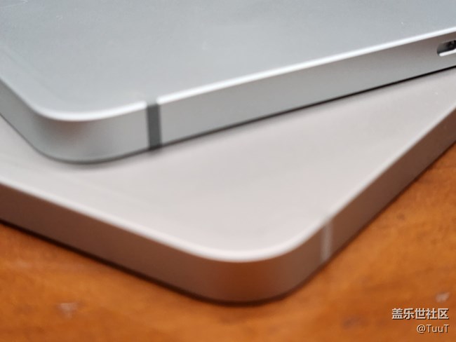 【Tab S9 FE 和 Buds FE線下品鑒活動(dòng)】做個(gè)包包吧