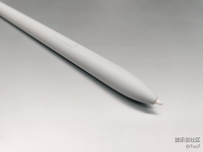 【Tab S9 FE 和 Buds FE線下品鑒活動(dòng)】做個(gè)包包吧