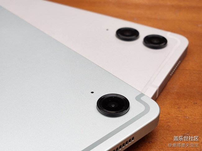 【Tab S9 FE 和 Buds FE線下品鑒活動(dòng)】顏值高