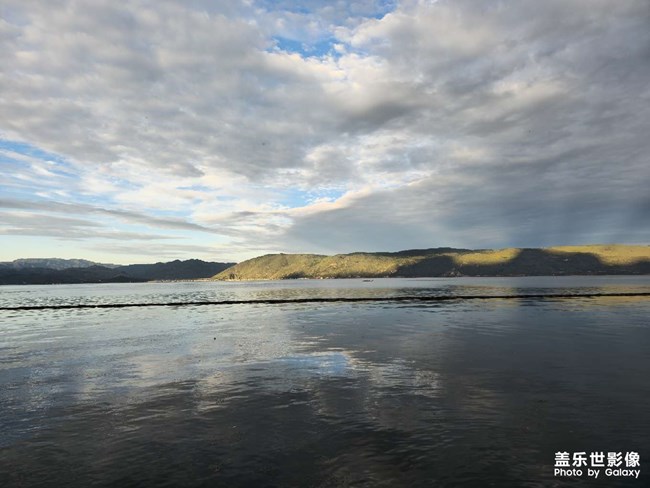 精品大咖秀 第二十八期：圣誕節(jié)快樂