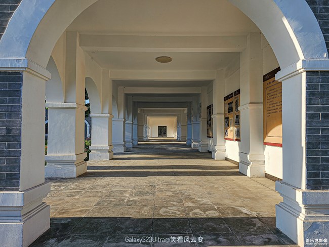 精品大咖秀 第二十八期：圣誕節(jié)快樂