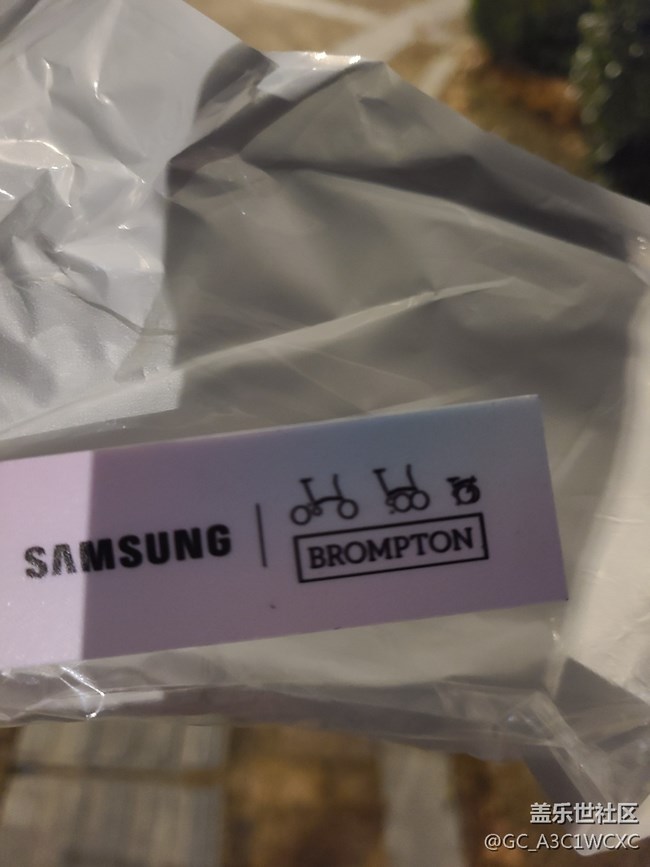 【回顧社區(qū)好禮】+ 鑰匙扣