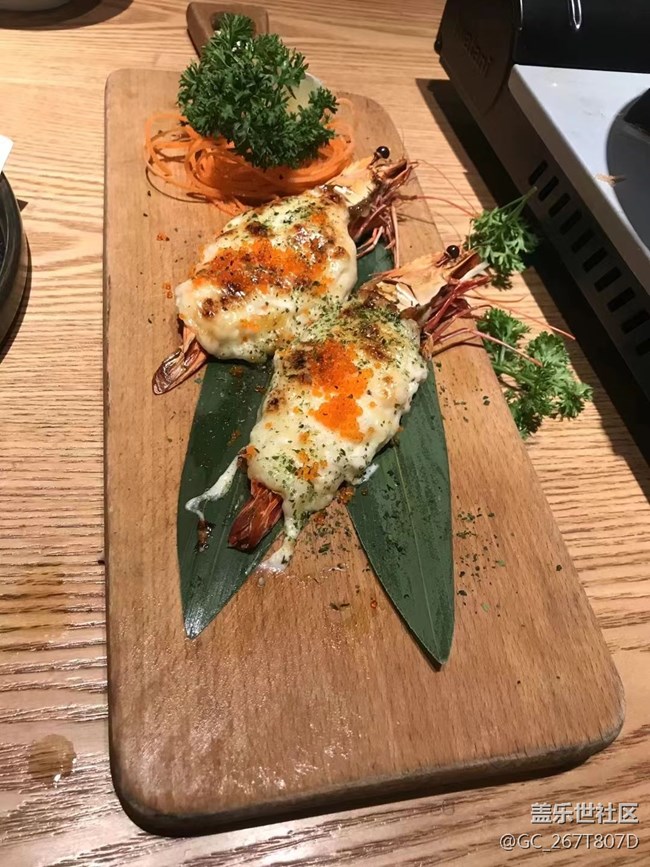 【知食分子】美食