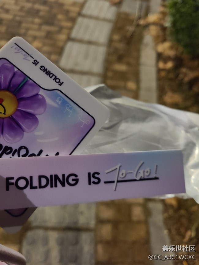 【回顧社區(qū)好禮】+ 鑰匙扣