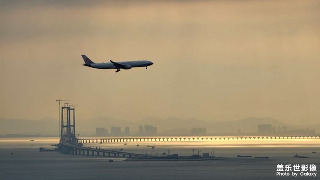 精品大咖秀 第二十八期：圣誕節(jié)快樂