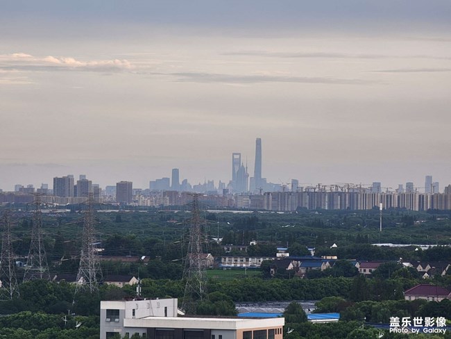 精品大咖秀 第二十八期：圣誕節(jié)快樂